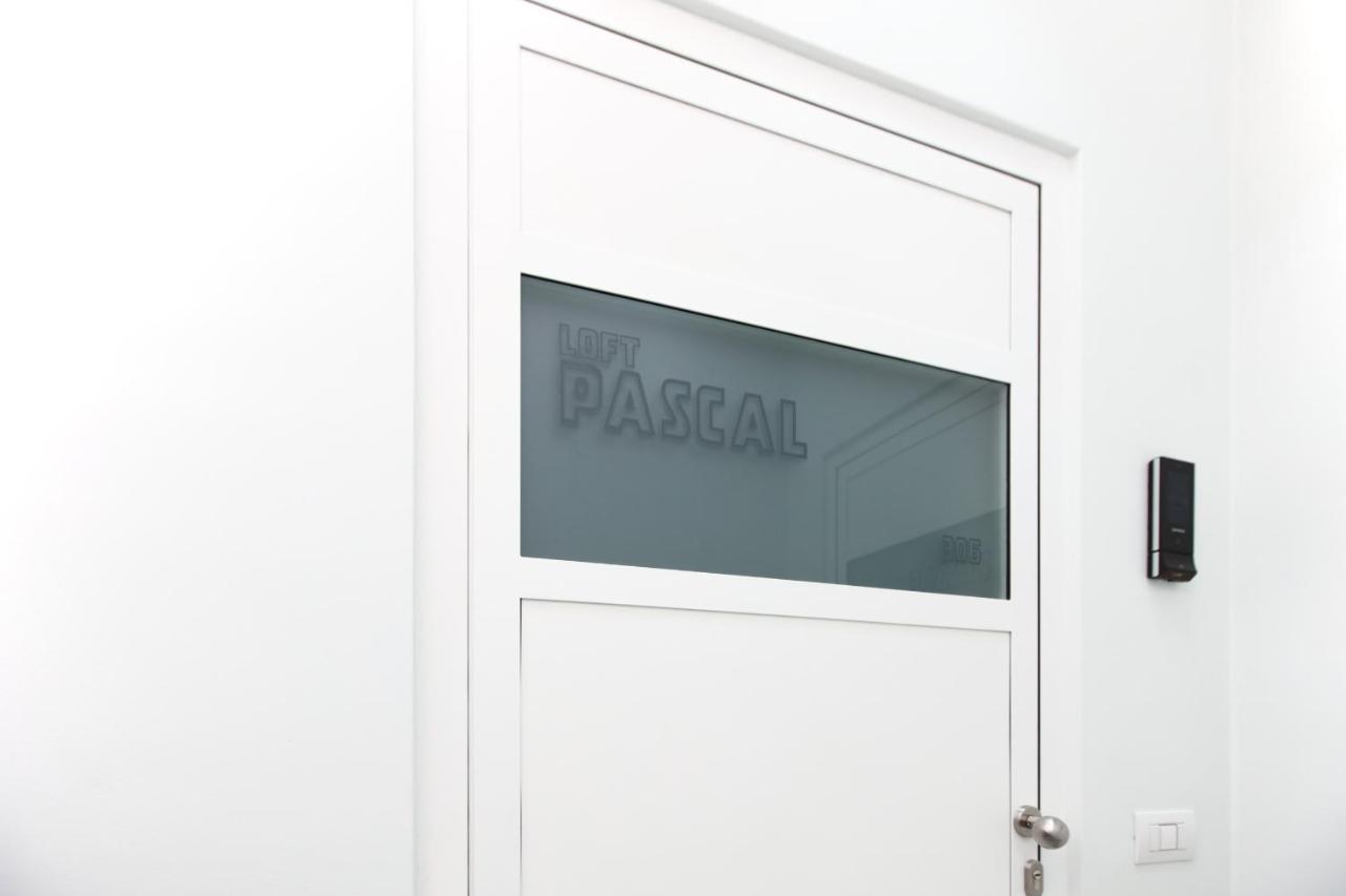 Apartment Basicvillage Mailand